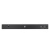 D-Link DGS-1210-52 48-port Gigabit Switch